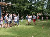 Barbecue 2015 - 226.jpg